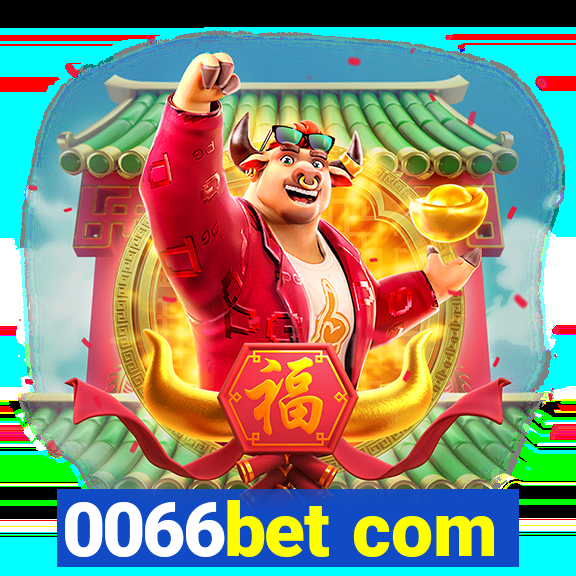 0066bet com